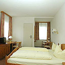  Deutsches Haus Fotos
