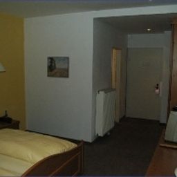  Deutsches Haus Fotos