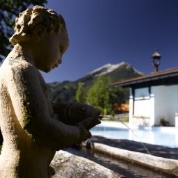 Piscina Spielmann Fotos