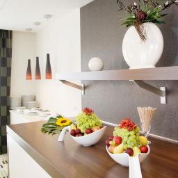 Park Inn by Radisson Kamen/Unna Fotos
