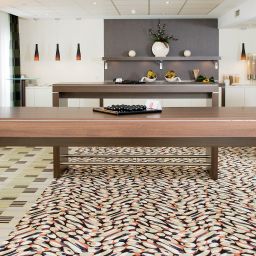  Park Inn by Radisson Kamen/Unna Fotos