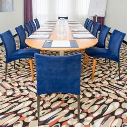  Park Inn by Radisson Kamen/Unna Fotos