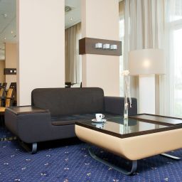  Park Inn by Radisson Kamen/Unna Fotos