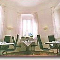Buffet Schlosshotel Odelzhausen Fotos