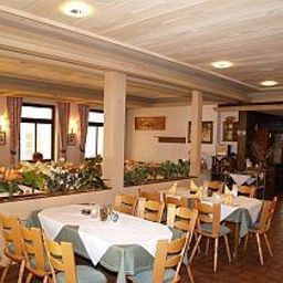 Restaurant Ochsen Gasthof Fotos