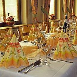 Restaurant Ochsen Gasthof Fotos