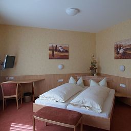 Chambre Ochsen Gasthof Fotos