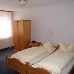 Chambre Ochsen Gasthof Fotos