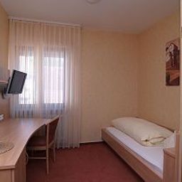 Chambre Ochsen Gasthof Fotos