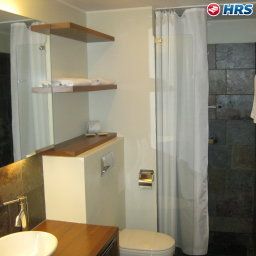 Cuarto de baño Jurmala Spa Hotel & Conference Centre Fotos