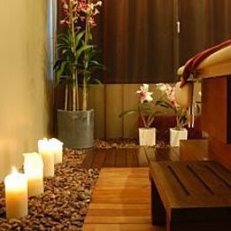 Zona Wellness Jurmala Spa Hotel & Conference Centre Fotos