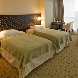 Habitación Jurmala Spa Hotel & Conference Centre Fotos