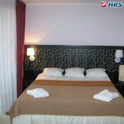 Habitación Jurmala Spa Hotel & Conference Centre Fotos