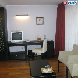 Habitación Jurmala Spa Hotel & Conference Centre Fotos