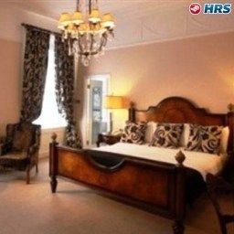 Suite Gresham Metropole Hotel & Leisure Centre Fotos