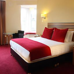 Room Gresham Metropole Hotel & Leisure Centre Fotos