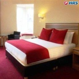 Room Gresham Metropole Hotel & Leisure Centre Fotos
