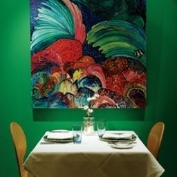 Restaurant The Devonshire Arms Country Hotel House and Spa Fotos