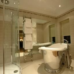 Suite The Devonshire Arms Country Hotel House and Spa Fotos