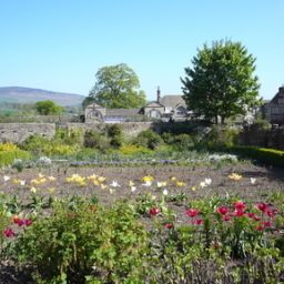 The Devonshire Arms Country Hotel House and Spa Fotos