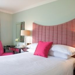 Zimmer The Devonshire Arms Country Hotel House and Spa Fotos