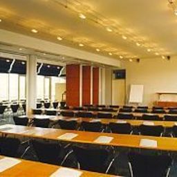 Conference room Hoteltow Fotos
