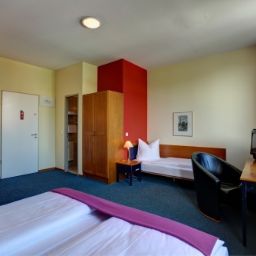  Hoteltow Fotos