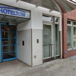 Hoteltow Fotos