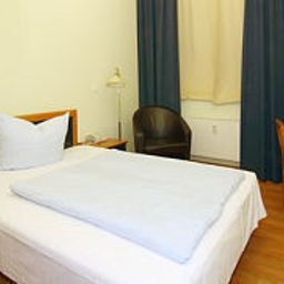 Room Hoteltow Fotos