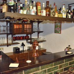 Bar Waldersee Fotos