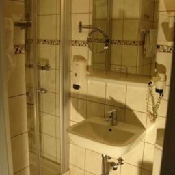 Badezimmer Waldersee Fotos