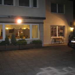 Waldersee Fotos