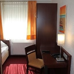  Haus Sparkuhl Garni Fotos