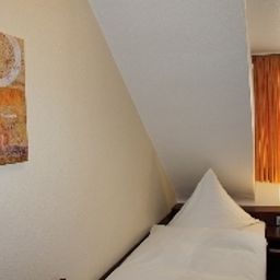  Haus Sparkuhl Garni Fotos