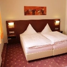  Haus Sparkuhl Garni Fotos
