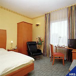Room Wegner Fotos