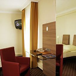 Room Wegner Fotos