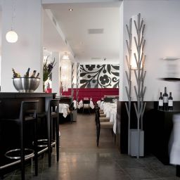  Designhotel Maastricht - Hampshire Eden Fotos