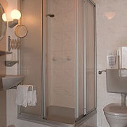 Salle de bains Anno Nu Fotos