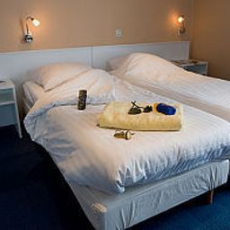 Chambre Anno Nu Fotos