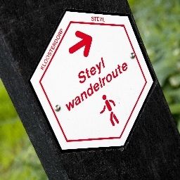  Bilderberg Chateau Holtmuhle Fotos