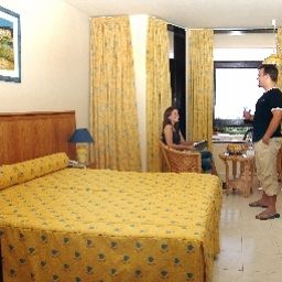 Zimmer Auramar Beach Resort Fotos