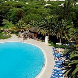 Pool Falesia - Adults Only Hotel Fotos