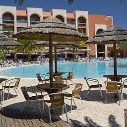 Pool Falesia - Adults Only Hotel Fotos