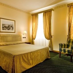 Junior-Suite Sirmione Fotos