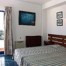 Da Galé Albufeira