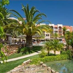 Falesia - Adults Only Hotel Albufeira
