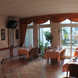 Sala de desayuno Alter Markt Fotos