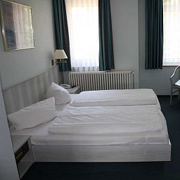 Habitación Alter Markt Fotos