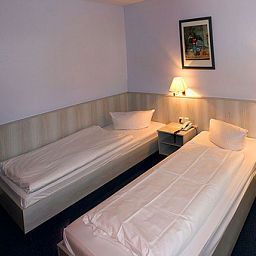 Habitación Alter Markt Fotos